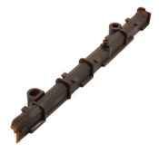 Mercedes Timing Chain Guide - Febi Bilstein 1030520716