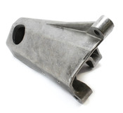 Volvo Engine Mount Bracket - Genuine Volvo 8683730
