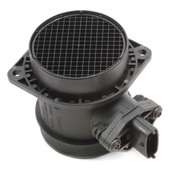 Volvo Mass Air Flow Sensor - Genuine Volvo 31342362