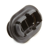 BMW Blind Plug - Genuine BMW 51211975404