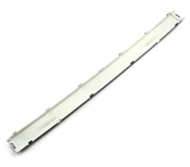 BMW Bumper Guard - Genuine BMW 51117005985