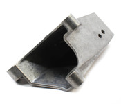 Volvo Engine Mount Bracket - Genuine Volvo 8683730