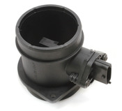 Volvo Mass Air Flow Sensor - Genuine Volvo 31342362