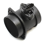 Volvo Mass Air Flow Sensor - Genuine Volvo 31342362