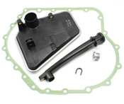 Audi Transmission Service Kit - TRANSVCCVT