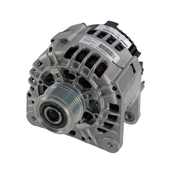 Audi VW Alternator - Valeo 038903024G