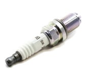 BMW High Power Spark Plug - Genuine BMW 12120037608