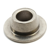 Volvo Engine Valve Spring Retainer - Genuine Volvo 9207901