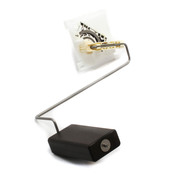 VW Fuel Tank Sending Unit - Genuine VW Audi 1J0919673G