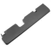 Volvo Fuel Rail Cover - Genuine Volvo 8658235