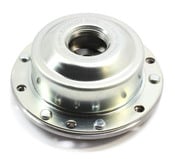 Volvo Camshaft Adjusting Unit Exhaust - Genuine Volvo 1275363
