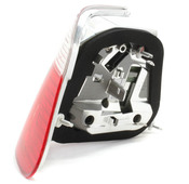 BMW Tail Light - Genuine BMW 63216920700