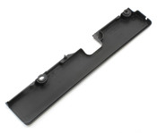 Volvo Fuel Rail Cover - Genuine Volvo 8658235