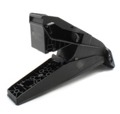 BMW Accelerator Pedal Module - Genuine BMW 35406889823