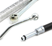 BMW Comprehensive Power Steering Kit - 540IPSKIT2