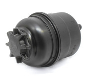 BMW Comprehensive Power Steering Kit - 540IPSKIT2