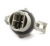 BMW Headlight Turn Signal Light Socket - Genuine BMW 63128369219