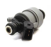 BMW Fuel Injector - Genuine BMW 13641435991