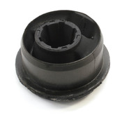Volvo Control Arm Bushing - Febi Bilstein 9191537