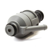 BMW Fuel Injector - Genuine BMW 13641435991