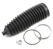 Mercedes Steering Rack Bellow Kit - Febi Bilstein 2104602300