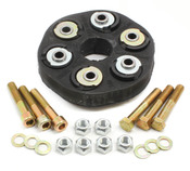 Mercedes Drive Shaft Flex Joint Kit - Febi Bilstein 1244100615
