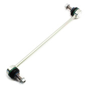 Volvo Sway Bar End Link - Genuine Volvo 31212730