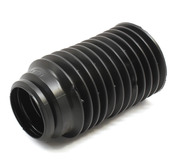 Volvo Strut Bellow - Febi Bilstein 1387735