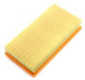 BMW Air Filter - Genuine BMW 13721702908