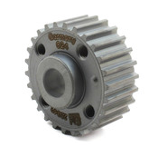 Audi VW Crankshaft Gear - Febi Bilstein 06A105263E