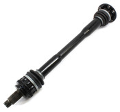 BMW Remanufactured Axle Assembly - Genuine BMW 33217504523