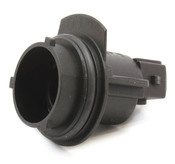 Volvo Turn Signal Bulb Socket - Genuine Volvo 8628245