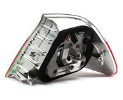 BMW Tail Light - Genuine BMW 63216937453