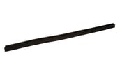 Mercedes Convertible Top Seal - URO Parts 1077201078