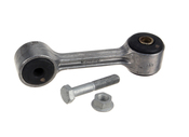 BMW Sway Bar Link - Genuine BMW 33552283743