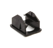 BMW Trunk Panel Plug-In Nut - Genuine BMW 51711916199
