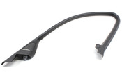 BMW Door Window Seal - Genuine BMW 51337323510