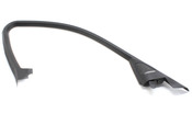 BMW Door Window Seal - Genuine BMW 51337323509