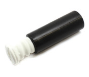 BMW Shock Bump Stop - Genuine BMW 33536767334