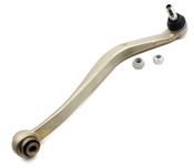 Mercedes Control Arm - Lemforder 1633500553