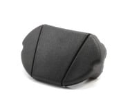 BMW Roof Rack Covering Cap - Genuine BMW 82790392009