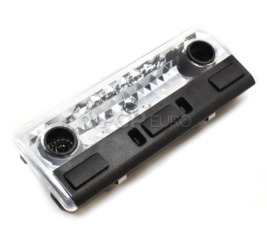 BMW Dome Light - Genuine BMW 63316962046 | FCP Euro