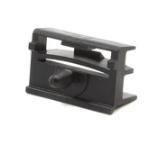 BMW Rocker Panel Molding Clip - Genuine BMW 51717890000