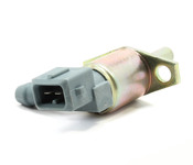 BMW Cold Start Valve - Genuine BMW 13641358917