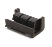 BMW Fixing Clamp - Genuine BMW 51138208503