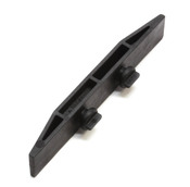 BMW Radiator Spacer (Compensator) - Genuine BMW 17117520335