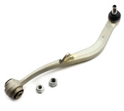 Mercedes Control Arm Strut - Lemforder 1633500653