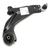 Jaguar Control Arm - Febi Bilstein C2S46697