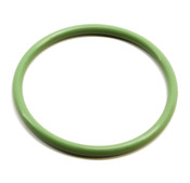Volvo Distributor O-Ring - Genuine Volvo 969331
