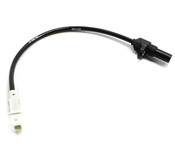 Volvo Engine Crankshaft Position Sensor - Genuine Volvo 3547699